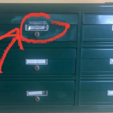 Affittacamere Double Adele 's House 3*